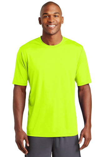 Sport-Tek PosiCharge Tough Tee