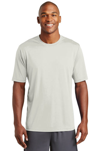 Sport-Tek PosiCharge Tough Tee
