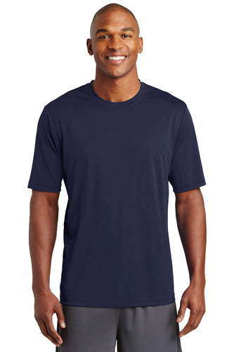 Sport-Tek PosiCharge Tough Tee