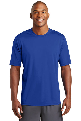 Sport-Tek PosiCharge Tough Tee