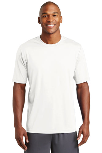 Sport-Tek PosiCharge Tough Tee