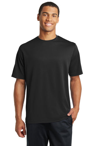 Sport-Tek PosiCharge RacerMesh Tee