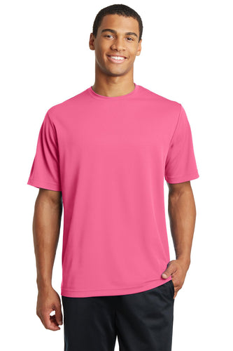 Sport-Tek PosiCharge RacerMesh Tee