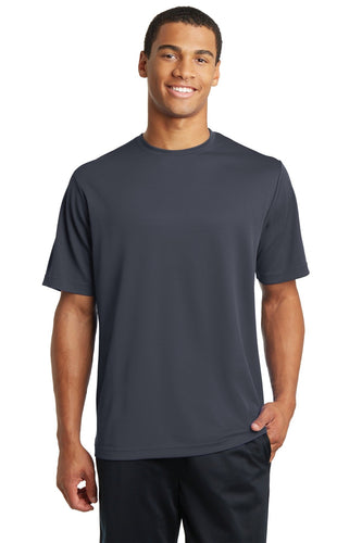 Sport-Tek PosiCharge RacerMesh Tee