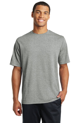 Sport-Tek PosiCharge RacerMesh Tee