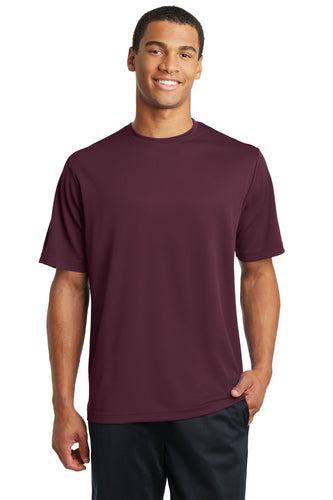 Sport-Tek PosiCharge RacerMesh Tee