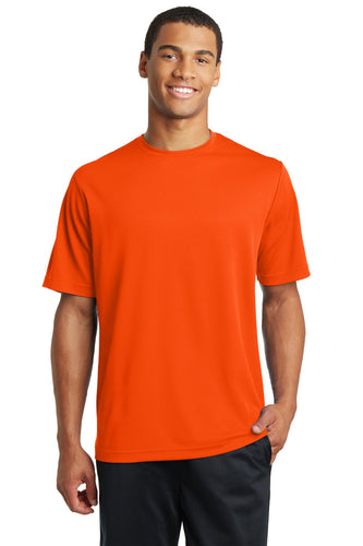 Sport-Tek PosiCharge RacerMesh Tee