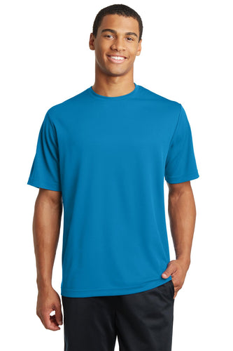 Sport-Tek PosiCharge RacerMesh Tee