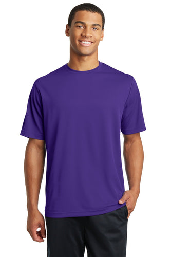 Sport-Tek PosiCharge RacerMesh Tee