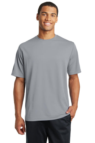 Sport-Tek PosiCharge RacerMesh Tee