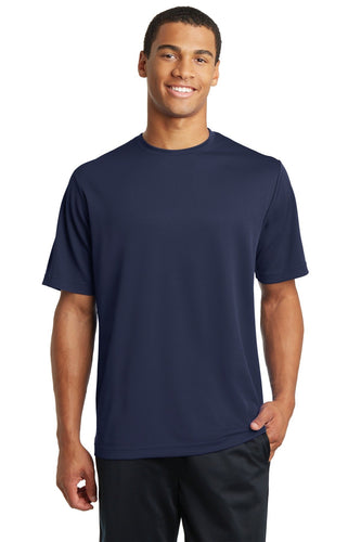 Sport-Tek PosiCharge RacerMesh Tee