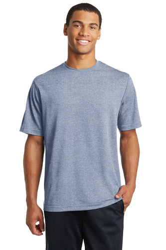 Sport-Tek PosiCharge RacerMesh Tee