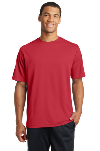 Sport-Tek PosiCharge RacerMesh Tee