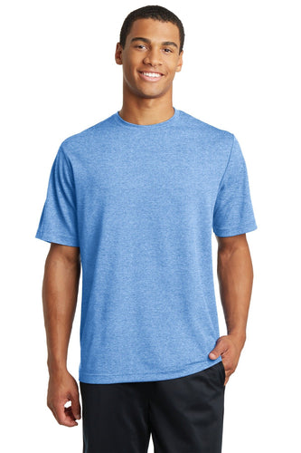 Sport-Tek PosiCharge RacerMesh Tee