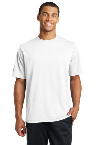 Sport-Tek PosiCharge RacerMesh Tee
