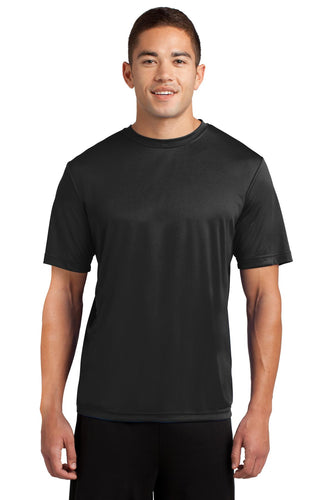 Sport-Tek Tall PosiCharge Competitor Tee