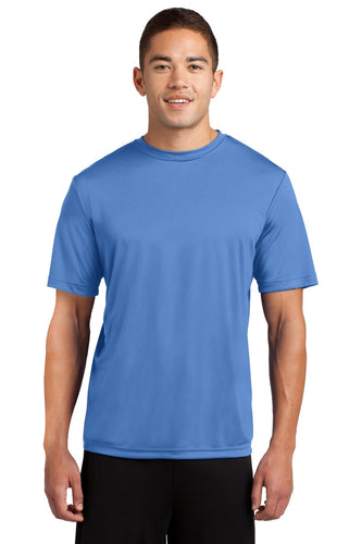 Sport-Tek Tall PosiCharge Competitor Tee