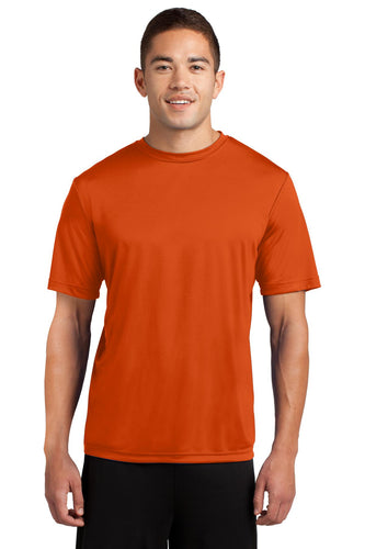 Sport-Tek PosiCharge Competitor Tee