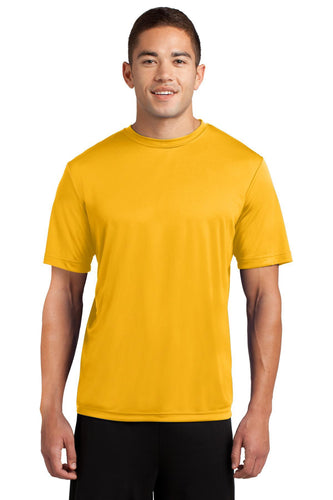 Sport-Tek PosiCharge Competitor Tee