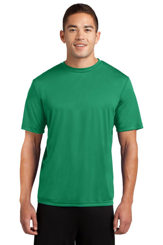 Sport-Tek Tall PosiCharge Competitor Tee