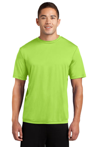 Sport-Tek PosiCharge Competitor Tee