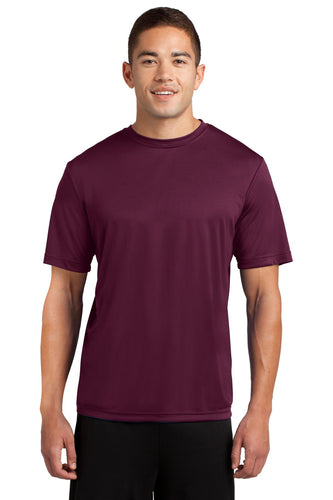 Sport-Tek PosiCharge Competitor Tee