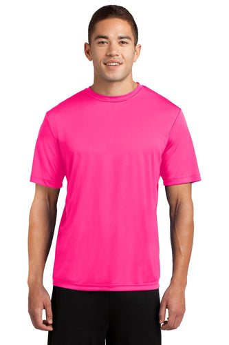 Sport-Tek PosiCharge Competitor Tee