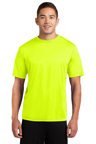 Sport-Tek Tall PosiCharge Competitor Tee