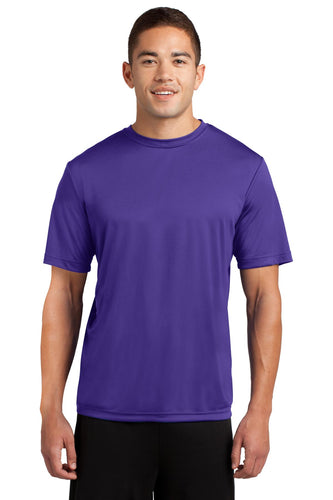 Sport-Tek Tall PosiCharge Competitor Tee