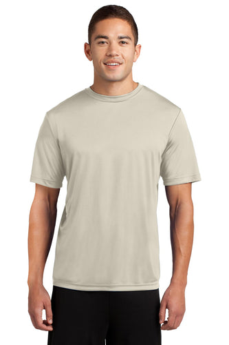 Sport-Tek Tall PosiCharge Competitor Tee