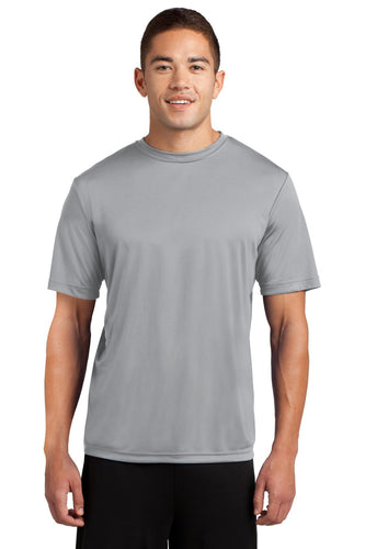 Sport-Tek Tall PosiCharge Competitor Tee