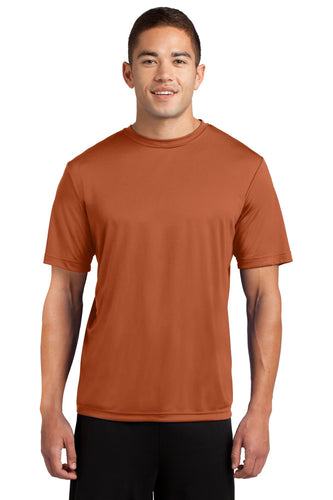Sport-Tek PosiCharge Competitor Tee