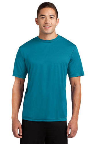 Sport-Tek Tall PosiCharge Competitor Tee