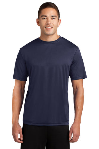 Sport-Tek Tall PosiCharge Competitor Tee