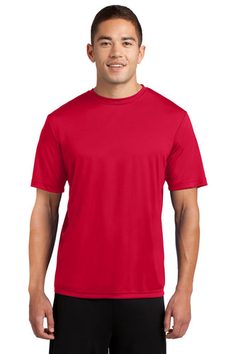 Sport-Tek PosiCharge Competitor Tee