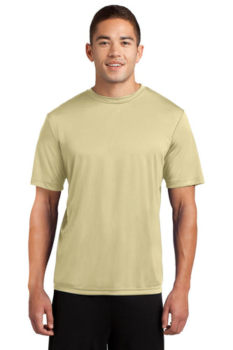 Sport-Tek PosiCharge Competitor Tee