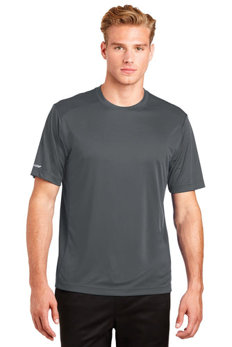 Sport-Tek PosiCharge Elevate Tee