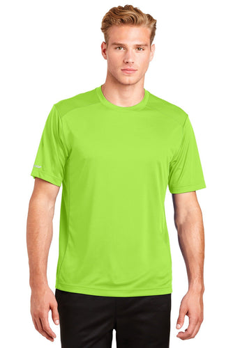Sport-Tek PosiCharge Elevate Tee
