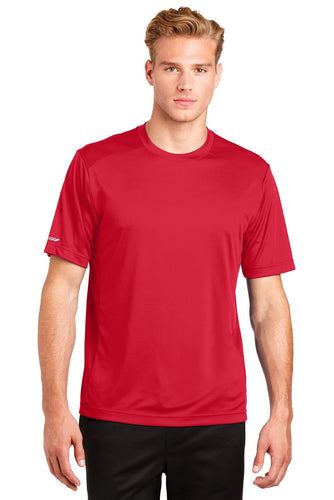 Sport-Tek PosiCharge Elevate Tee