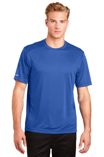 Sport-Tek PosiCharge Elevate Tee