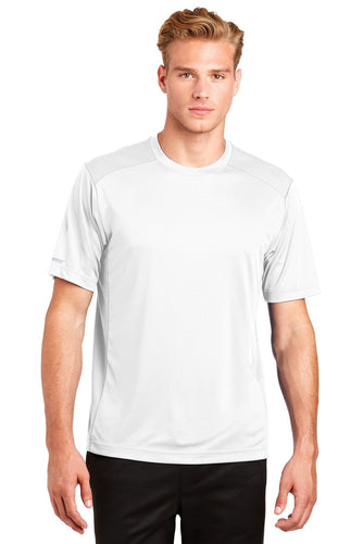 Sport-Tek PosiCharge Elevate Tee
