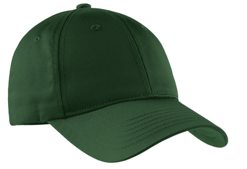 Sport-Tek Dry Zone Nylon Cap