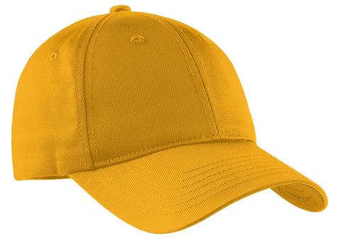 Sport-Tek Dry Zone Nylon Cap