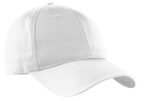 Sport-Tek Dry Zone Nylon Cap