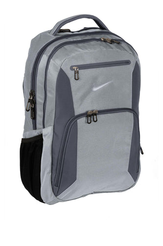Nike Elite Backpack