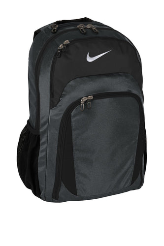 Nike Performance Backpack