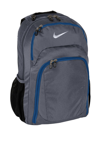 Nike Performance Backpack