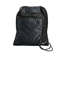 Nike Cinch Sack
