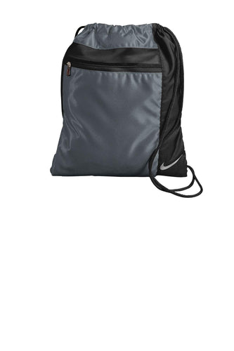Nike Cinch Sack