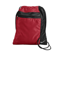 Nike Cinch Sack